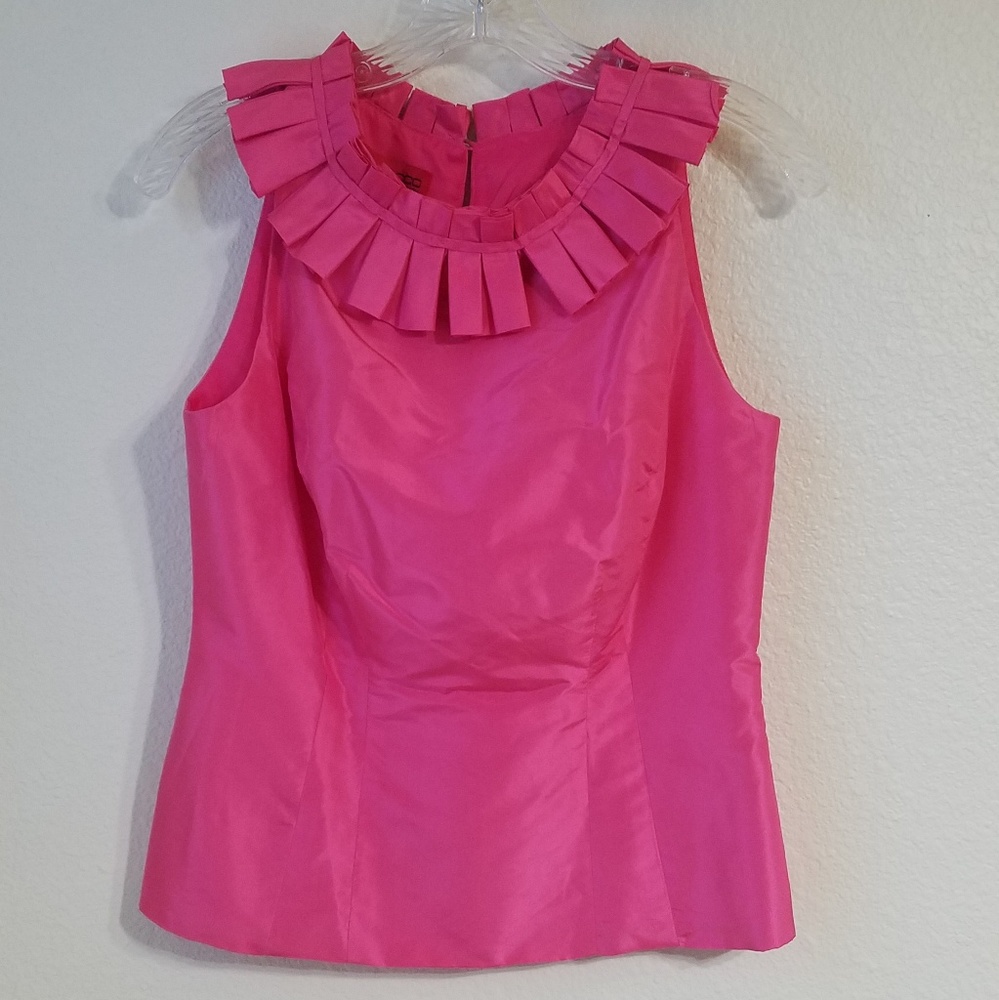 Donna Ricco Collection Top